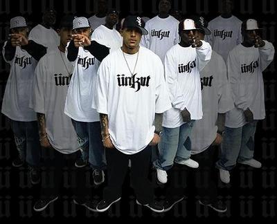 booba